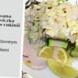 „Łóżko” Comida