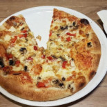 „Łóżko” Comida