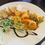 „Łóżko” Comida