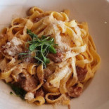 „Łóżko” Comida