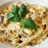 „Łóżko” Comida