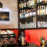 „Łóżko” Dentro