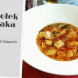 „Łóżko” Gurú