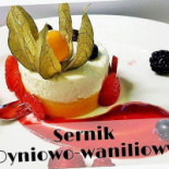 „Łóżko” Bebida