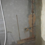 „Łóżko” Bebida