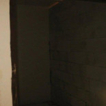 „Łóżko” Bebida