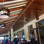 „Łóżko” Dentro