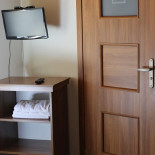 Atelier 114 Napój