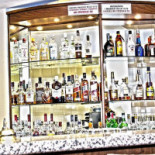 Amaryllis À l'intérieur