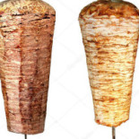 The Gorkhas Kebab Grill Dania