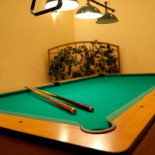 Wielkopolanka Bebida