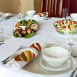 Wielkopolanka Bebida