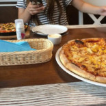 Wielkopolanka Bebida