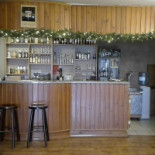 Wielkopolanka Dentro