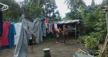 Burgerbar Jakub Zelazowski Exterior