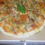 Dom Restauracyjny Hupka Dania
