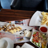 Mokuso Sushi Dania