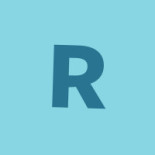 Karczma Marina Logo