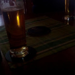 Wrzosówka. Restauracyjny. Boisson