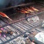 Wrzosówka. Restauracyjny. Boisson