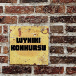 Kebab Inferno Extérieur