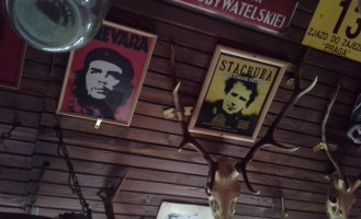 Siekierezada Boisson