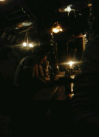 Siekierezada Boisson