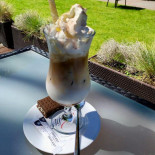 Restauracaja Zatoka Smakow Bebida