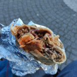 Star Kebap&pizza Napój