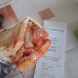 Bistro Domowe Smaki Dania