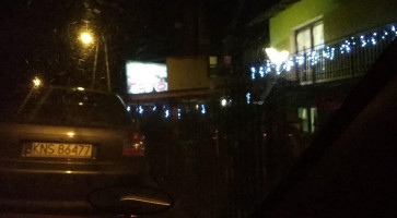 Notabene À l'intérieur