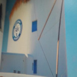 Tawerna Grekos Bebida