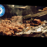 Tawerna Grekos Bebida