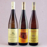 Boulevard 77 Pub Catering Boisson