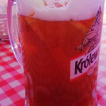 Boulevard 77 Pub Catering Boisson