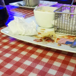 Boulevard 77 Pub Catering Boisson