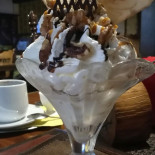 Sabat. Pub Napój