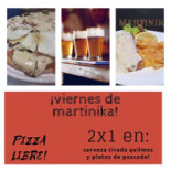 Bistro. Kurczak Z Rożna Menu