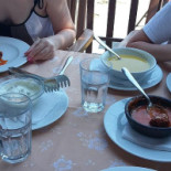 Mchicken Świecie Napój