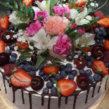 Pracownia Smaku Września Dania