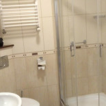 Kaszubskie Centrum Kongresowe Sp. Z O. O. Wewnątrz