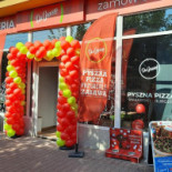 Da Grasso Extérieur