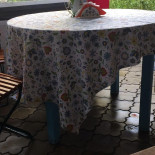 Trzy Siostry Exterior