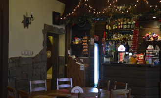 Ośrodek U Fojta Extérieur