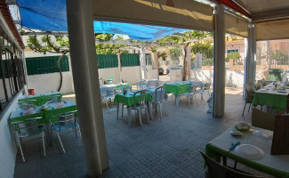 Ośrodek U Fojta Extérieur