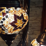 Shawarma Kebab Boisson