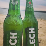 Alibi Grill Jedzenie Picie Nocne Życie Bebida