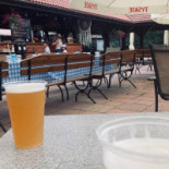 Alibi Grill Jedzenie Picie Nocne Życie Exterior