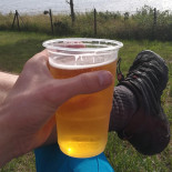 Alibi Grill Jedzenie Picie Nocne Życie Bebida