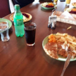 Karczma U Pysia Napój